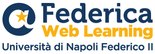 federica_logo