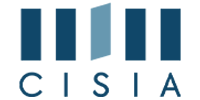 cisia